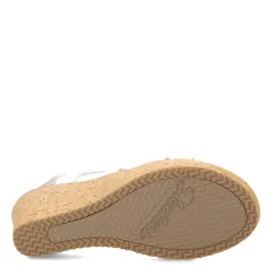 Women's Cali, Beverlee - Delicate Glow Sandal|Skechers New