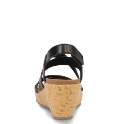 Women's Cali, Beverlee - Delicate Glow Sandal|Skechers Best