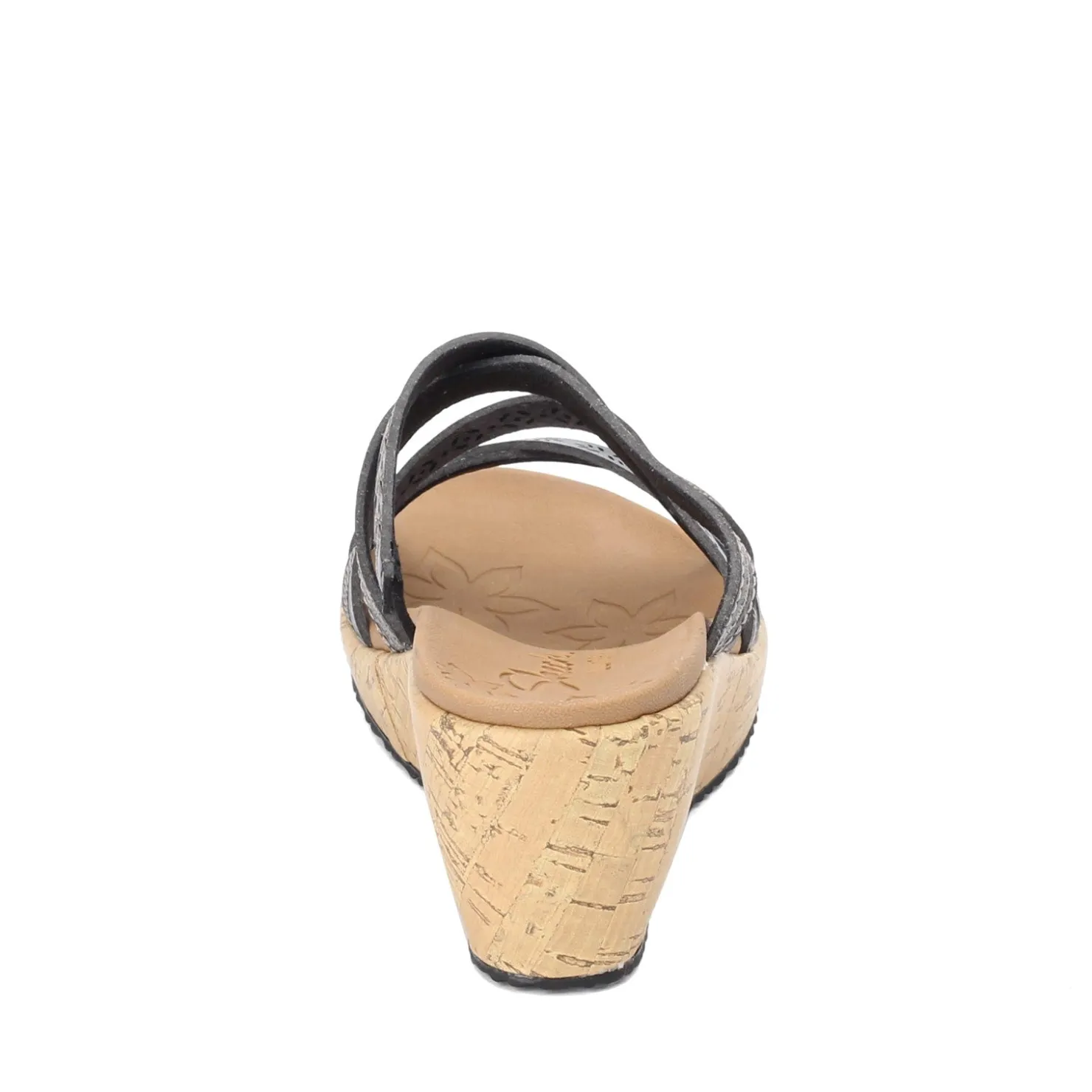 Women's Cali, Beverlee - Tiger Posse Sandal|Skechers Clearance