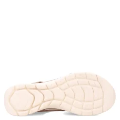 Women's Cali, Flex Appeal 4.0 - Livin In This Sandal|Skechers Sale