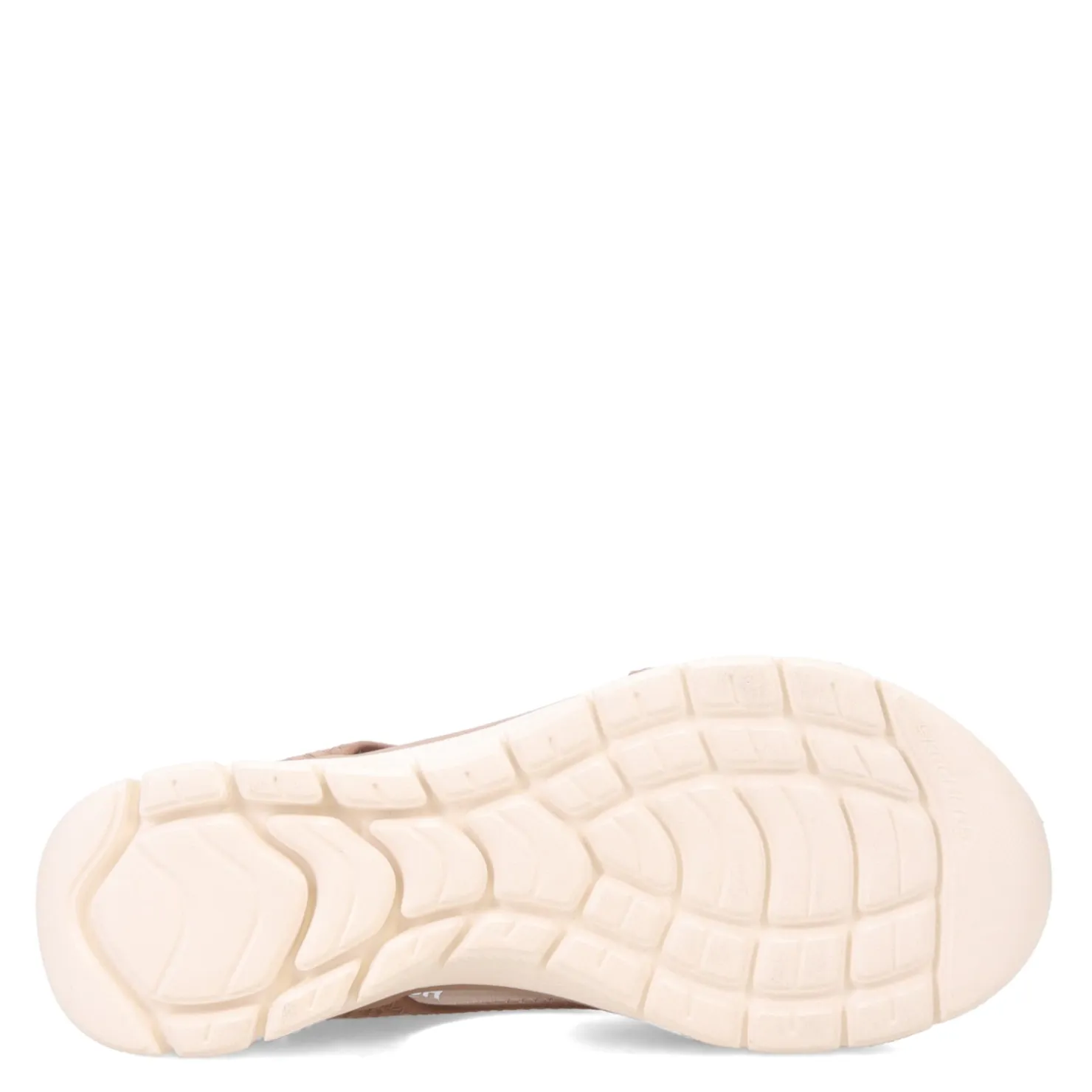 Women's Cali, Flex Appeal 4.0 - Livin In This Sandal|Skechers Sale