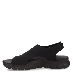 Women's Cali, Flex Appeal 4.0 - Livin In This Sandal|Skechers Online