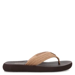 Women's Cali, Relaxed Fit: Asana - Valley Chic Sandal|Skechers New