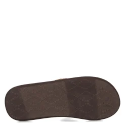 Women's Cali, Relaxed Fit: Asana - Valley Chic Sandal|Skechers New