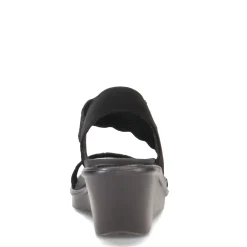 Women's Cali, Rumble On - New Crush Sandal|Skechers Outlet