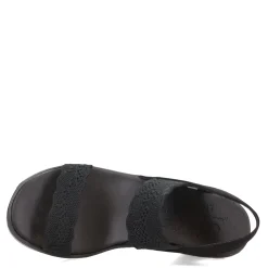 Women's Cali, Rumble On - New Crush Sandal|Skechers Outlet