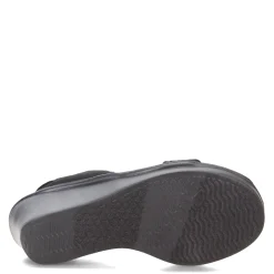 Women's Cali, Rumble On - New Crush Sandal|Skechers Outlet