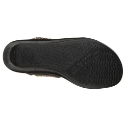 Women's Cali, Rumble On - Sassy Dayz Sandal|Skechers Hot