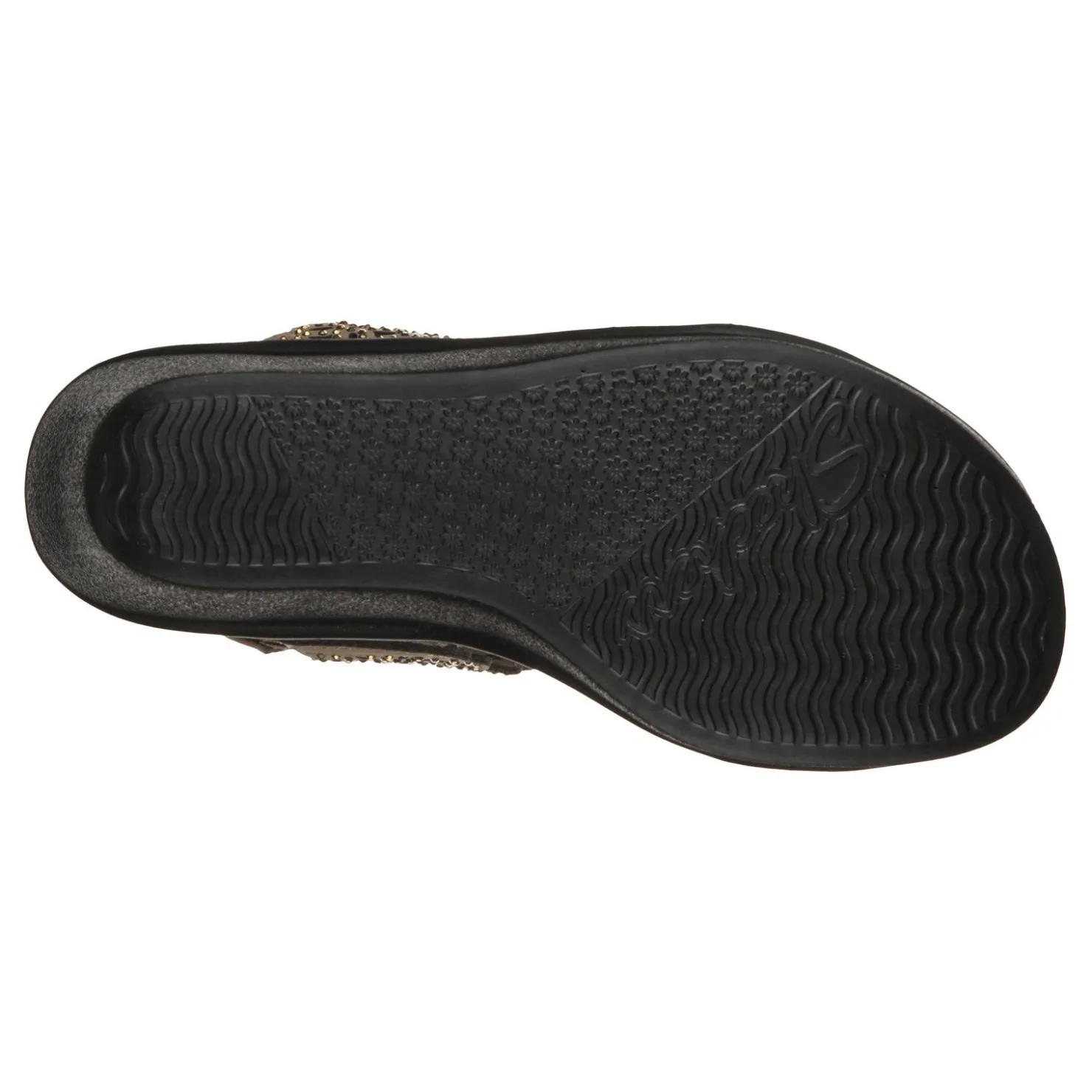 Women's Cali, Rumble On - Sassy Dayz Sandal|Skechers Hot
