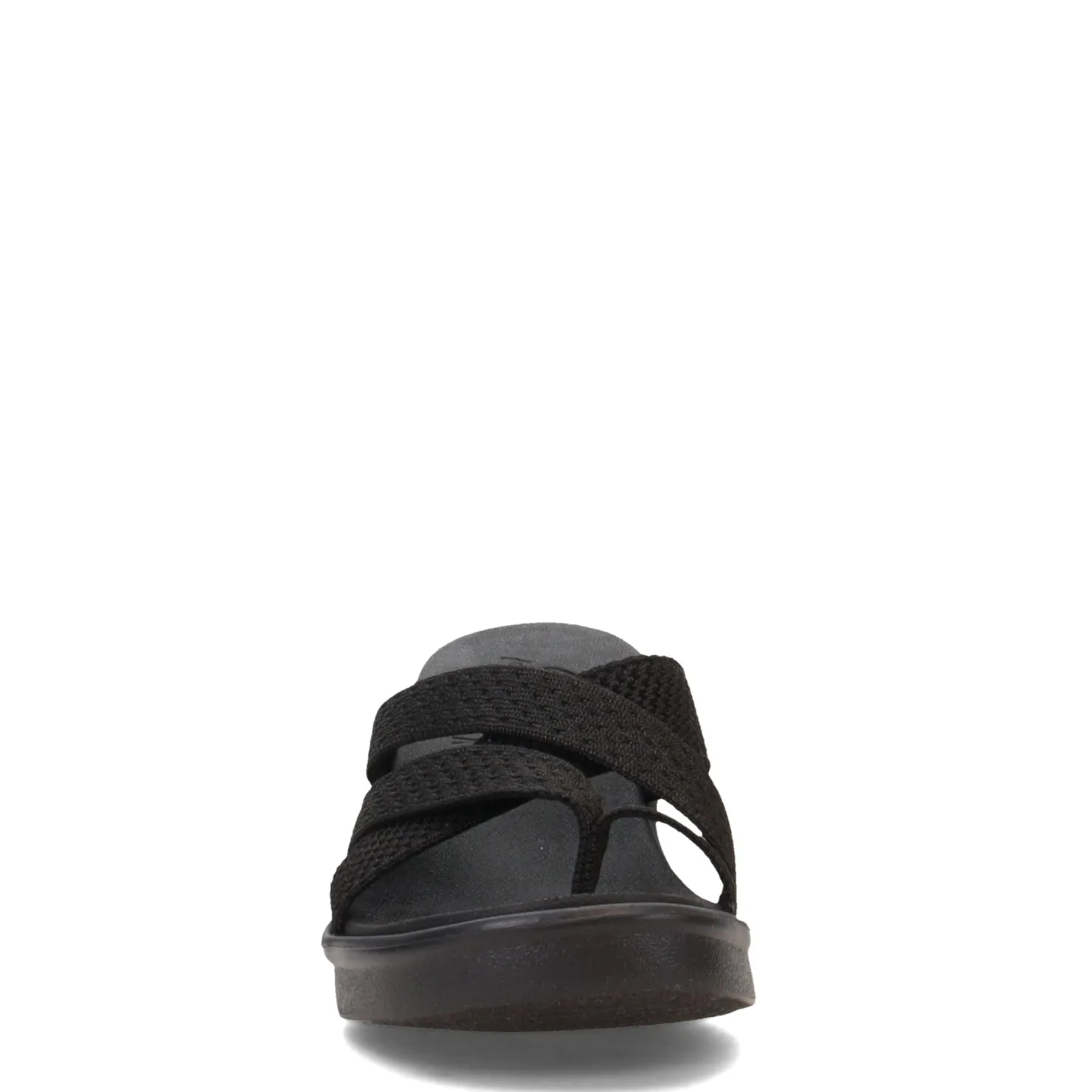 Women's Cali, Rumble On Sandal|Skechers Hot