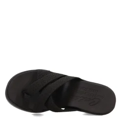 Women's Cali, Rumble On Sandal|Skechers Hot