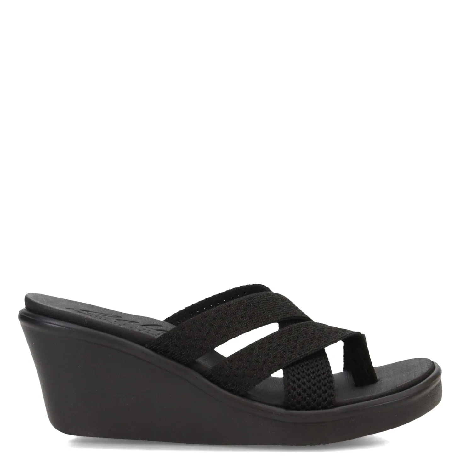 Women's Cali, Rumble On Sandal|Skechers Online