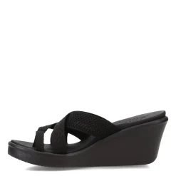 Women's Cali, Rumble On Sandal|Skechers Online