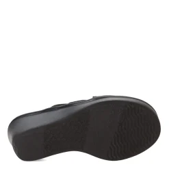 Women's Cali, Rumble On Sandal|Skechers Online