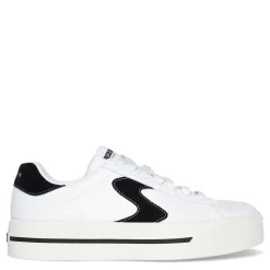 Women's , Camdenn - Been Lifted Sneaker|Skechers Best