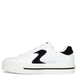 Women's , Camdenn - Been Lifted Sneaker|Skechers Best
