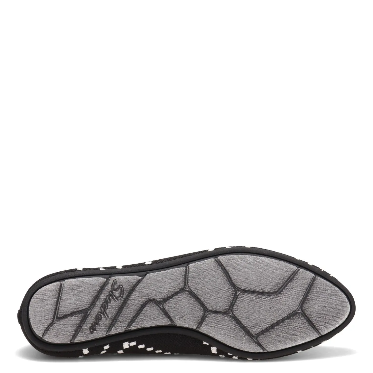 Women's , Cleo 2.0 - Be Amazed Flat|Skechers New