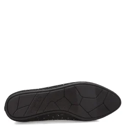 Women's , Cleo 2.0 - Glitzy Daze Flat|Skechers Clearance