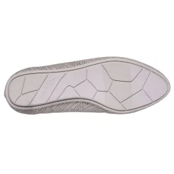 Women's , Cleo 2.0 - Glitzy Daze Flat|Skechers Clearance