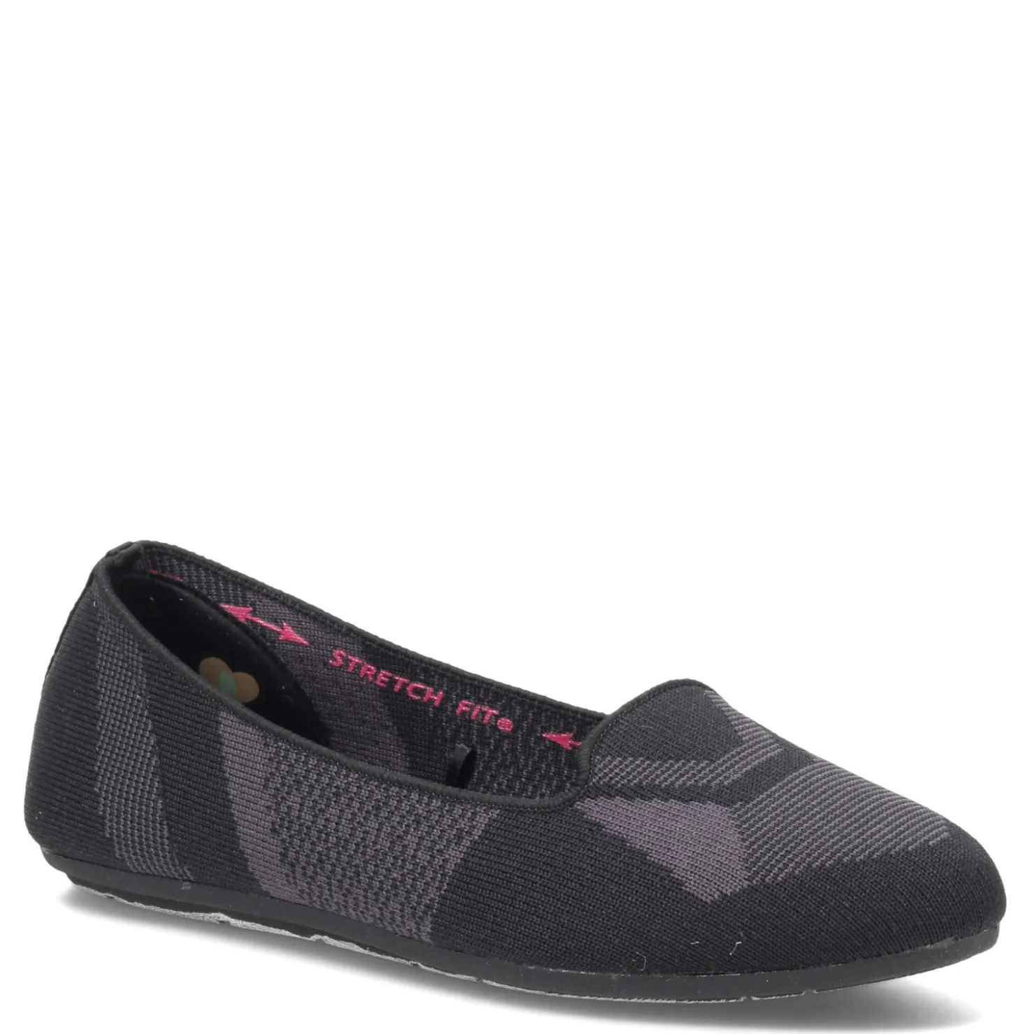 Women's , Cleo 2.0 - I'm Impressed Flat|Skechers New