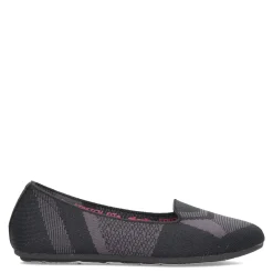 Women's , Cleo 2.0 - I'm Impressed Flat|Skechers New