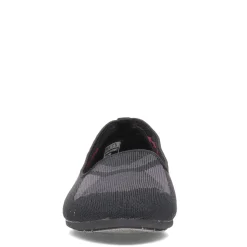 Women's , Cleo 2.0 - I'm Impressed Flat|Skechers New