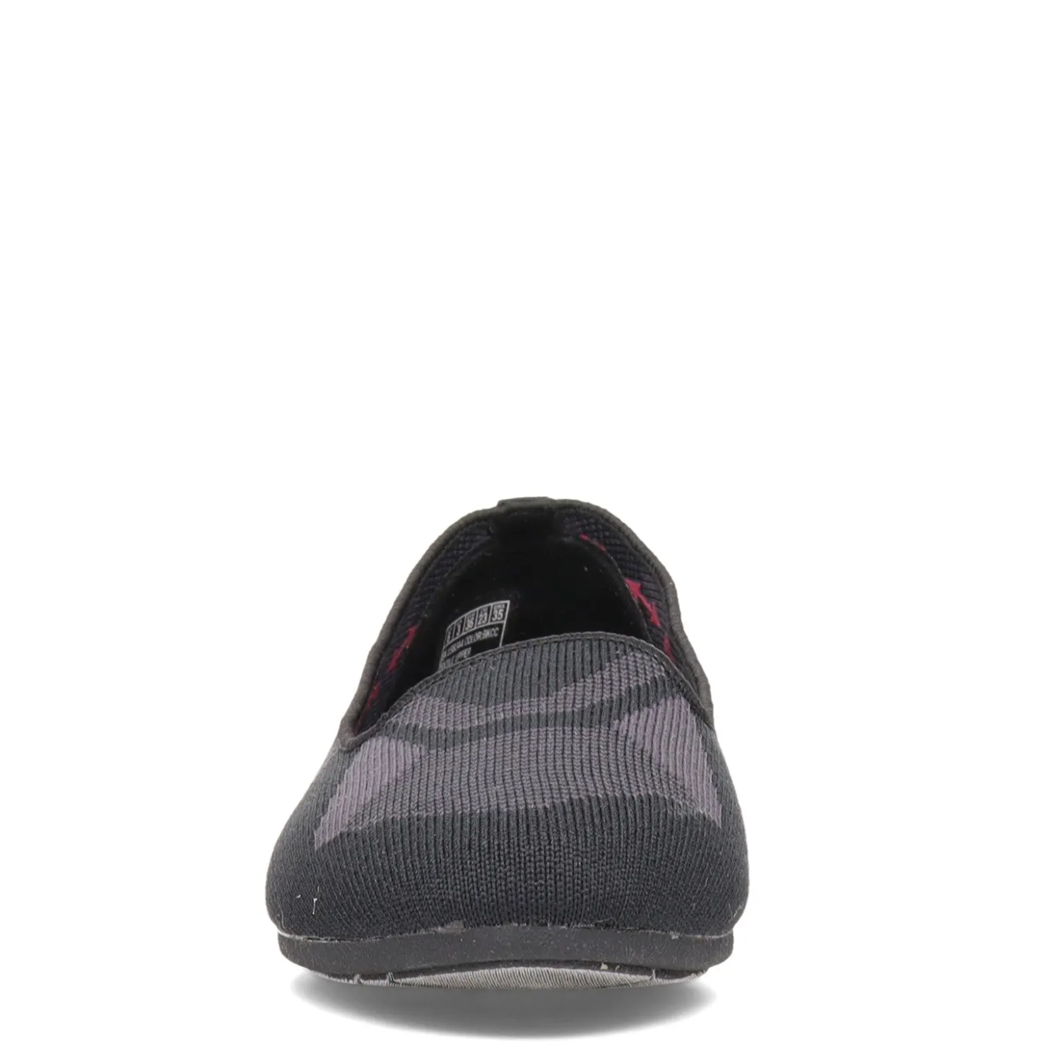 Women's , Cleo 2.0 - I'm Impressed Flat|Skechers New