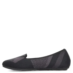 Women's , Cleo 2.0 - I'm Impressed Flat|Skechers New