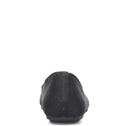 Women's , Cleo 2.0 - I'm Impressed Flat|Skechers New