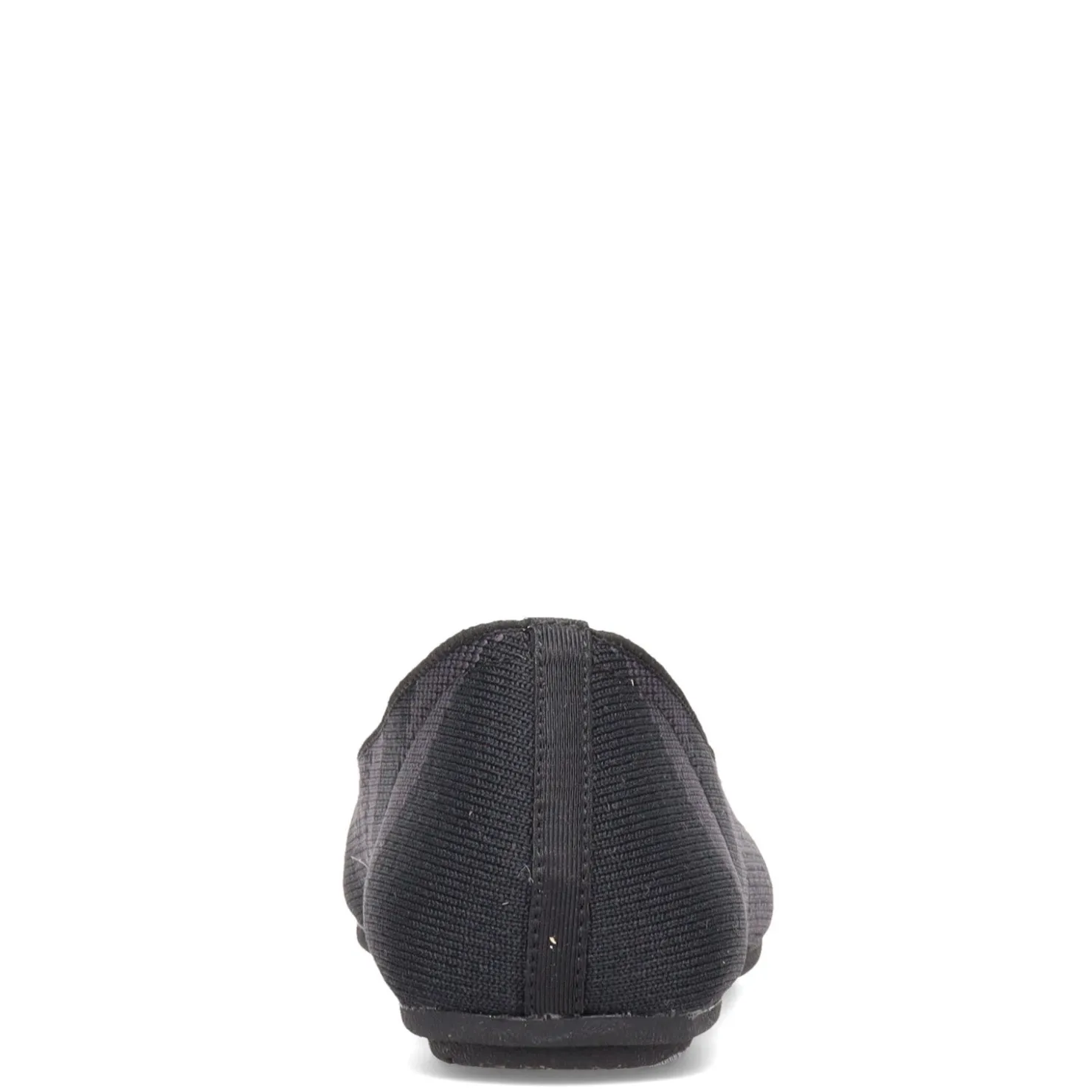 Women's , Cleo 2.0 - I'm Impressed Flat|Skechers New