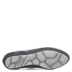 Women's , Cleo 2.0 - I'm Impressed Flat|Skechers New