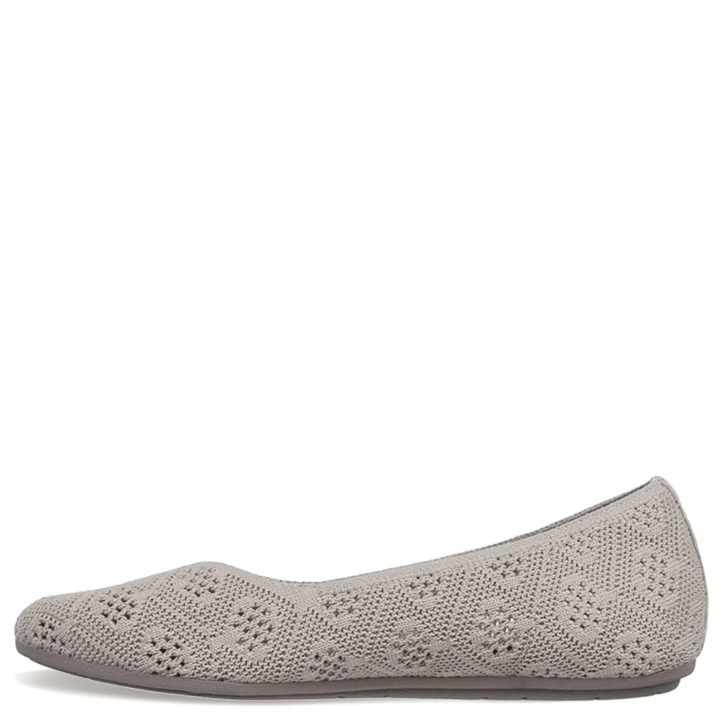 Women's , Cleo 2.0 - Knitty Witty Flat|Skechers Clearance
