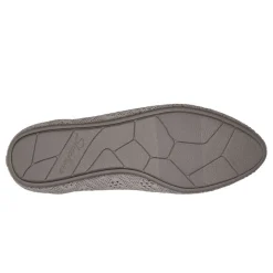 Women's , Cleo 2.0 - Knitty Witty Flat|Skechers Clearance