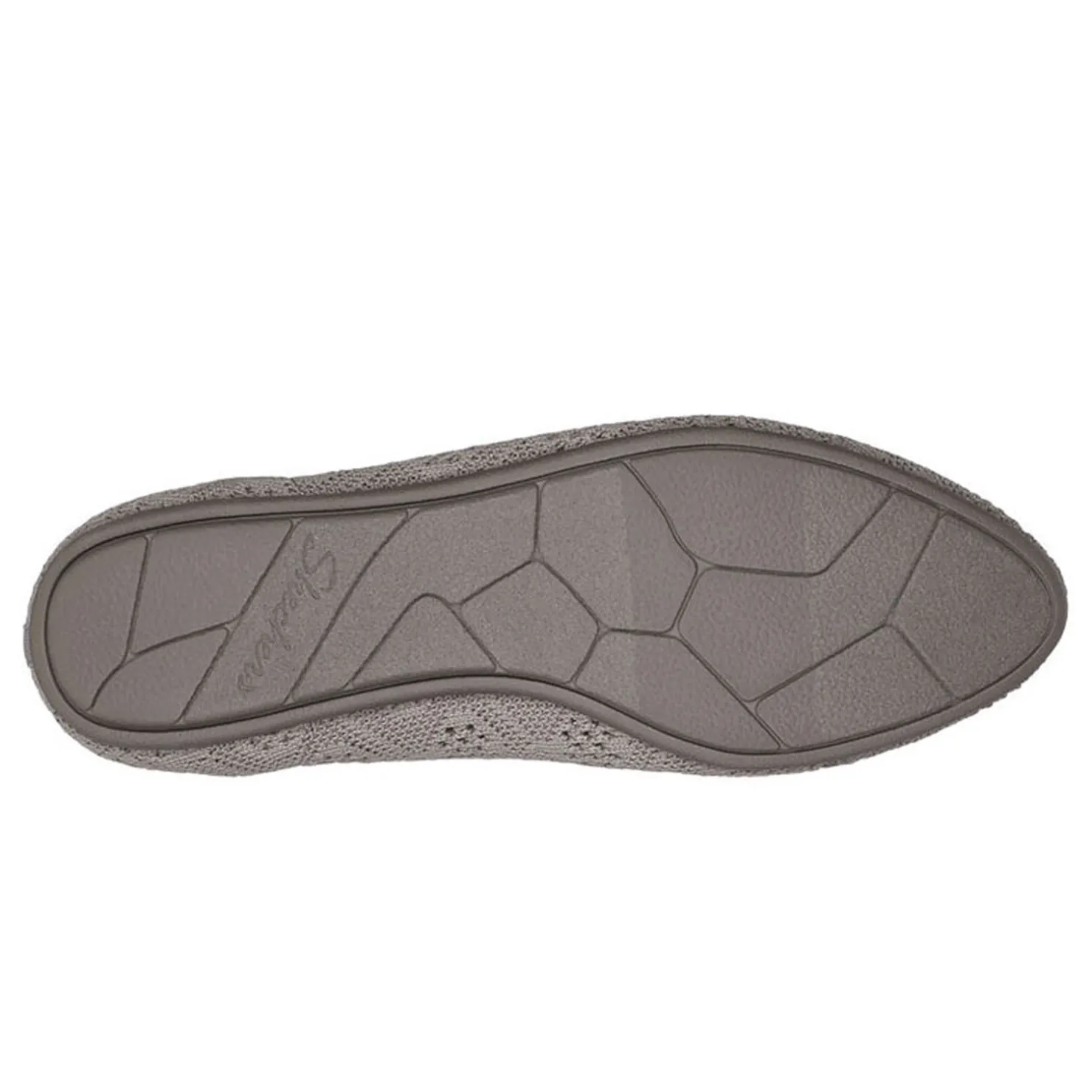 Women's , Cleo 2.0 - Knitty Witty Flat|Skechers Clearance