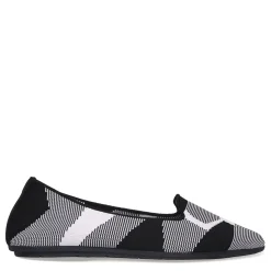 Women's , Cleo 2.0 - Lady Sherlock Flat|Skechers Discount