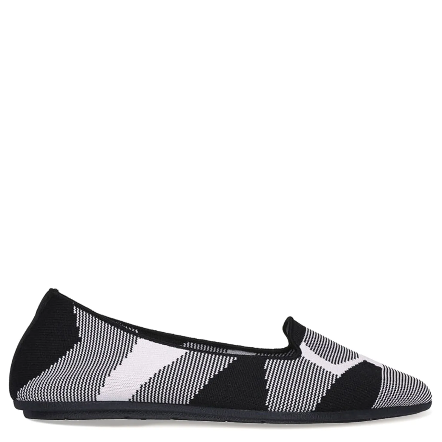 Women's , Cleo 2.0 - Lady Sherlock Flat|Skechers Discount