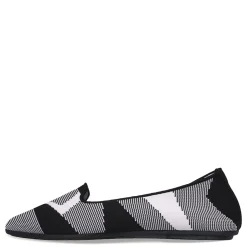Women's , Cleo 2.0 - Lady Sherlock Flat|Skechers Discount
