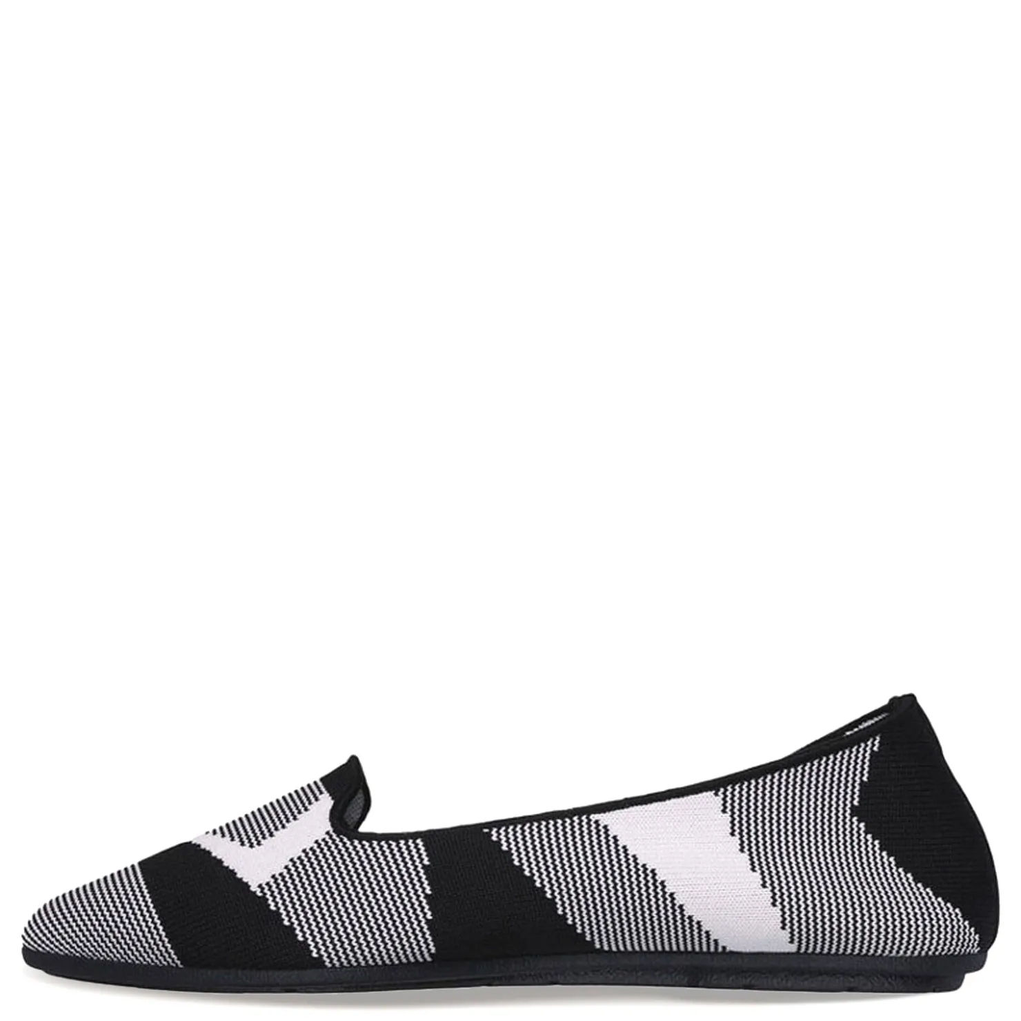 Women's , Cleo 2.0 - Lady Sherlock Flat|Skechers Discount