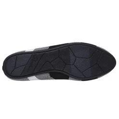 Women's , Cleo 2.0 - Lady Sherlock Flat|Skechers Discount