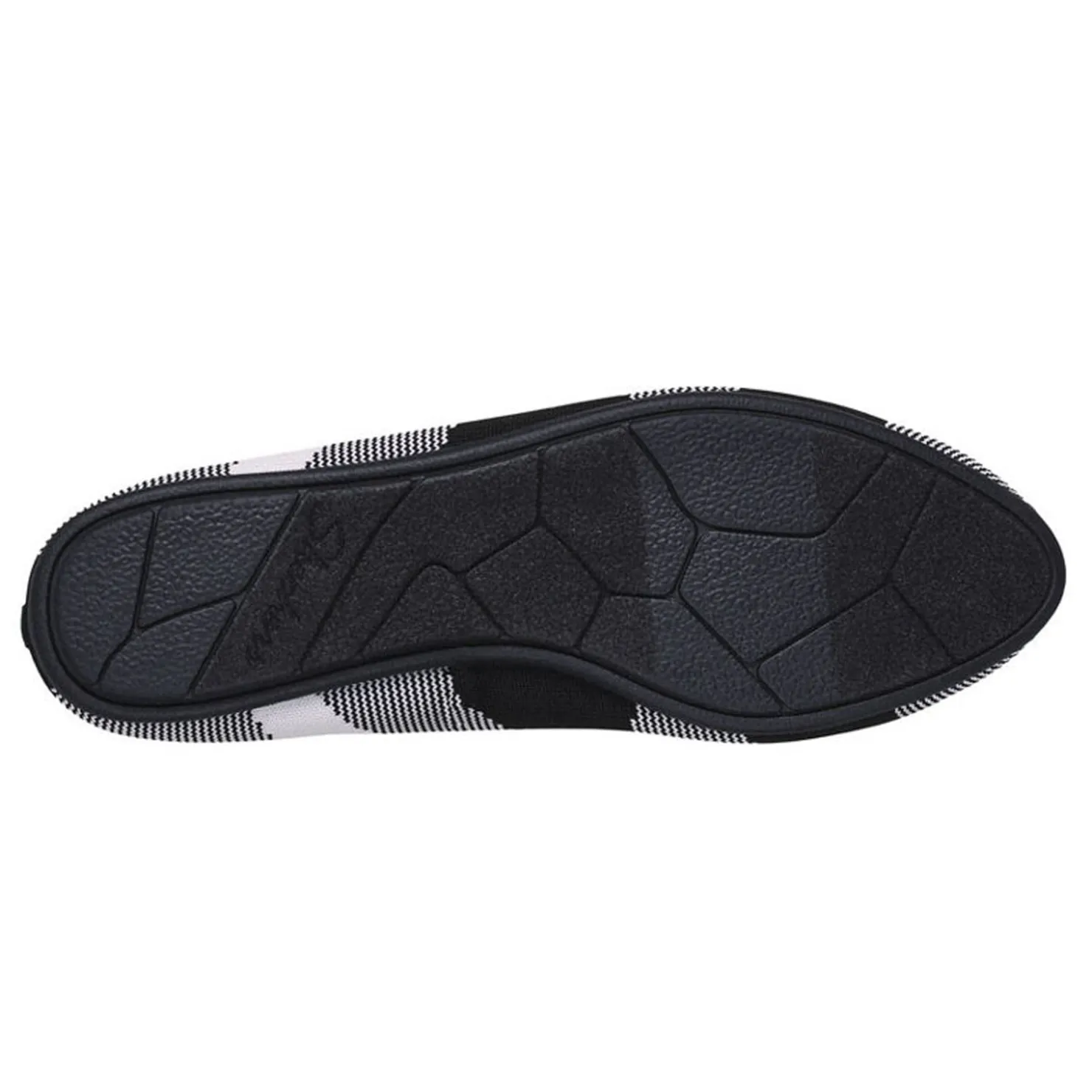 Women's , Cleo 2.0 - Lady Sherlock Flat|Skechers Discount