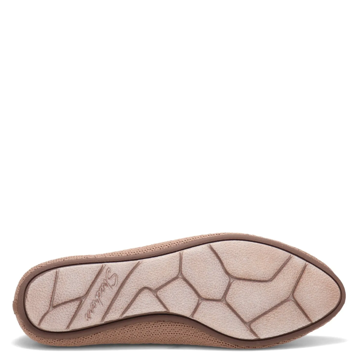 Women's , Cleo 2.0 - Love Spell Flat|Skechers Hot