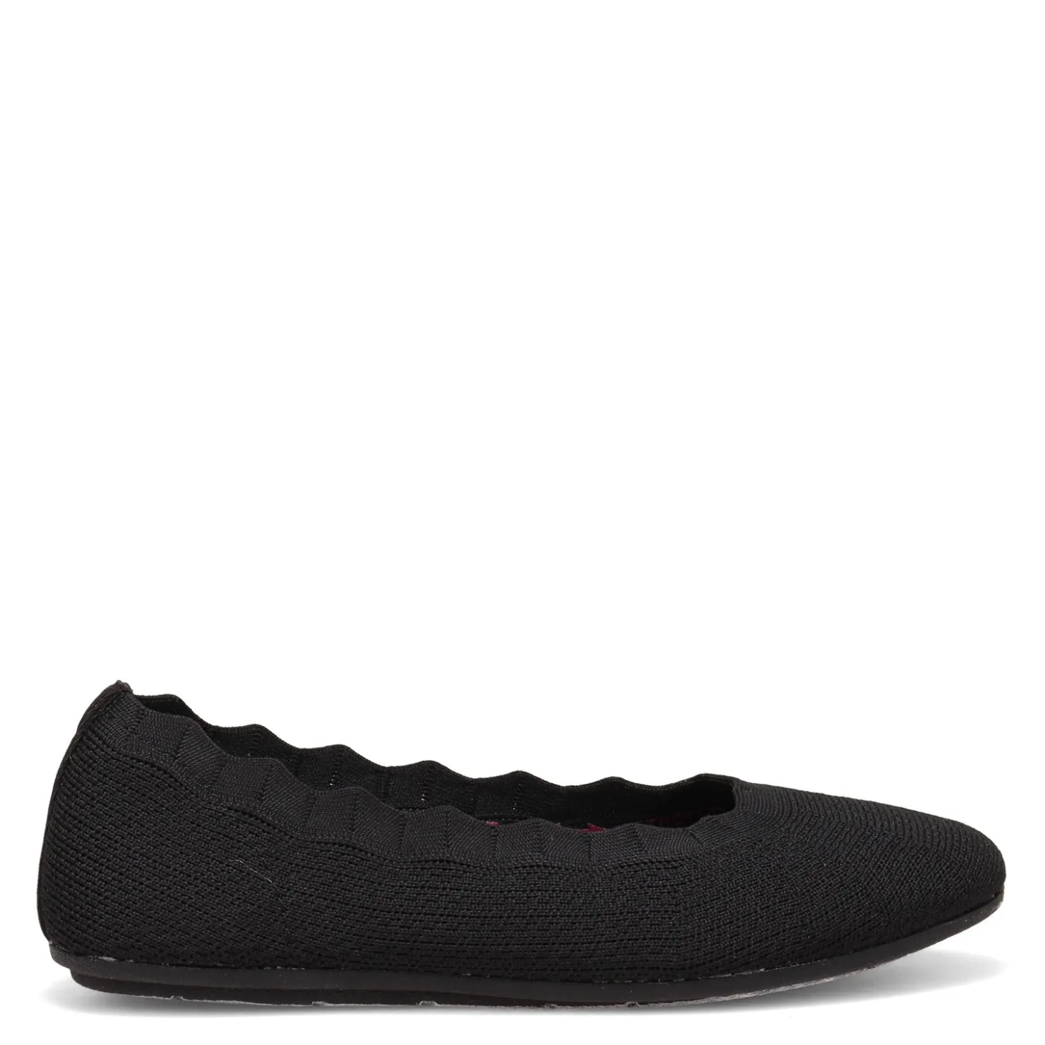 Women's , Cleo 2.0 - Love Spell Flat|Skechers Online