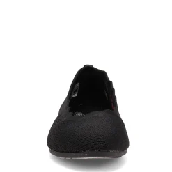 Women's , Cleo 2.0 - Love Spell Flat|Skechers Online