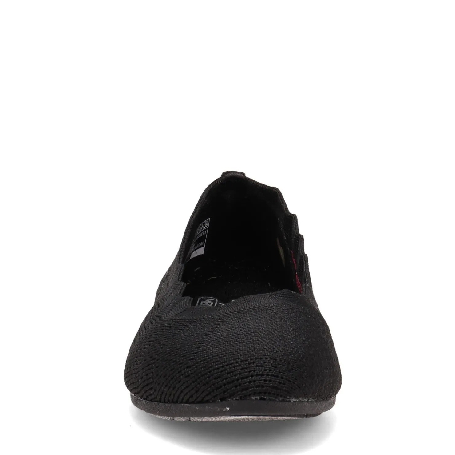Women's , Cleo 2.0 - Love Spell Flat|Skechers Online