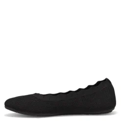 Women's , Cleo 2.0 - Love Spell Flat|Skechers Online