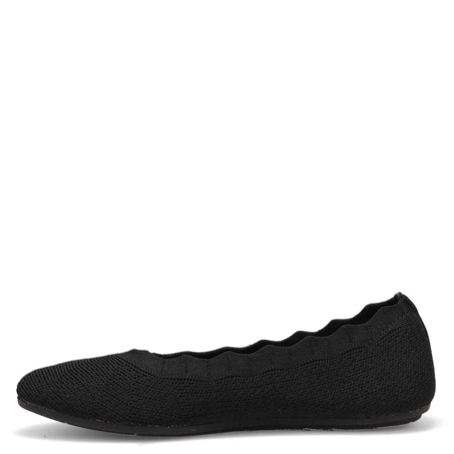Women's , Cleo 2.0 - Love Spell Flat|Skechers Online