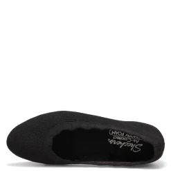 Women's , Cleo 2.0 - Love Spell Flat|Skechers Online
