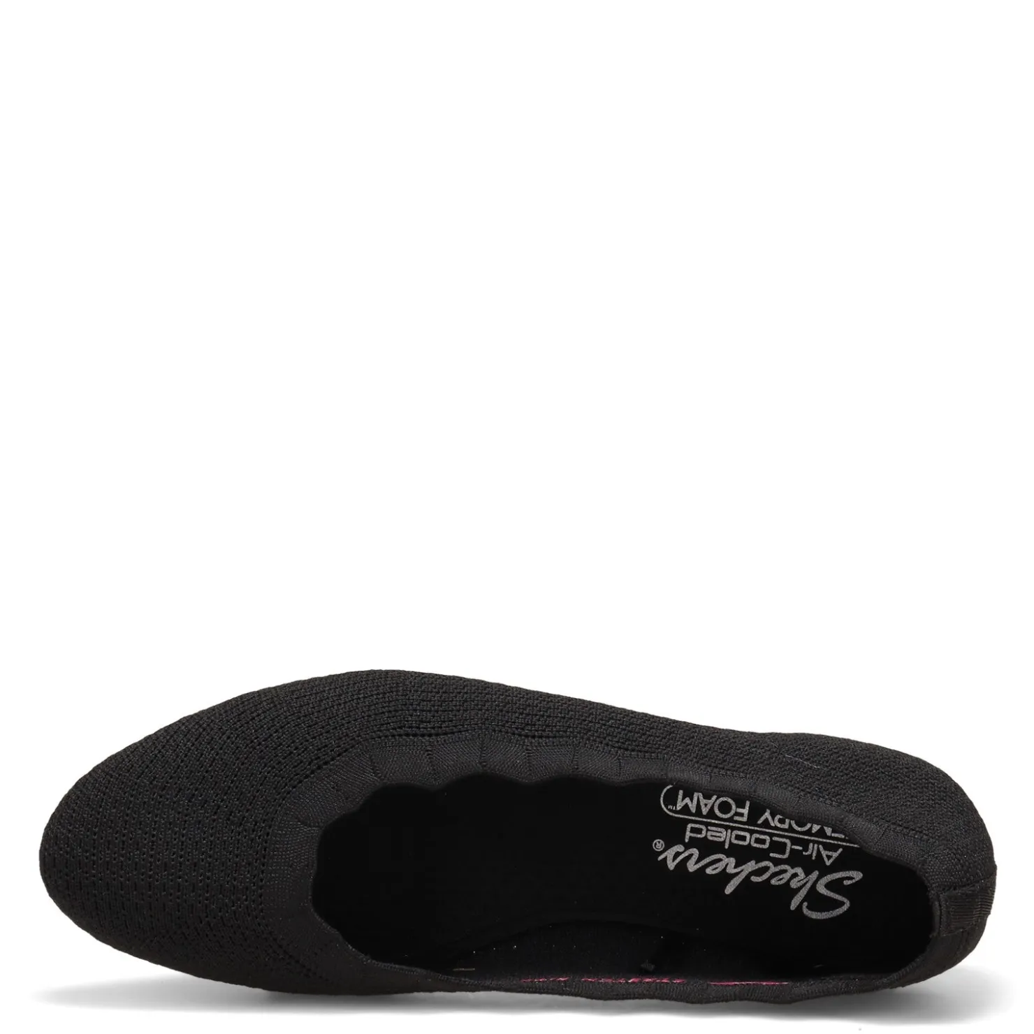 Women's , Cleo 2.0 - Love Spell Flat|Skechers Online