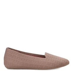 Women's , Cleo 2.0 - Look At You Flat|Skechers Clearance