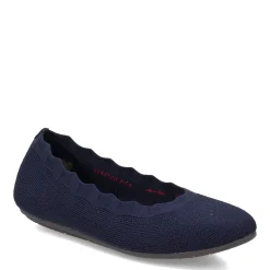 Women's , Cleo 2.0 - Love Spell Flat|Skechers Outlet